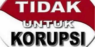 Sifat ini yang Harus dimiliki Seorang Pemimpin, untuk Menghindari Tindakan Korupsi