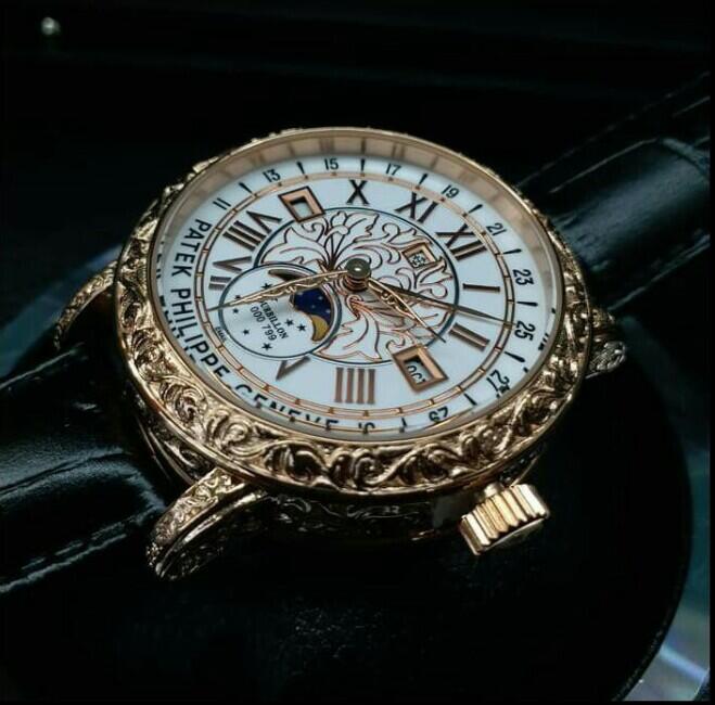 Patek Philippe