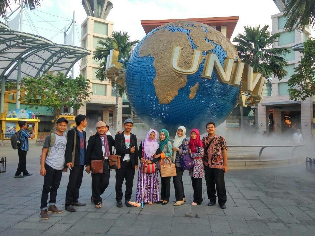 KERAGAMAN SENI DAN BUDAYA DI SINGAPURA | KASKUS