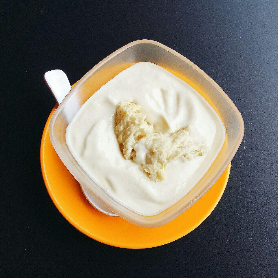 Saatnya Impian Jadi Nyata: Ice Cream, Desert Hingga Cake Serba Durian di Singapura