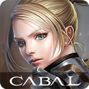 &#91;Android/iOS&#93; CABAL Mobile MMORPG