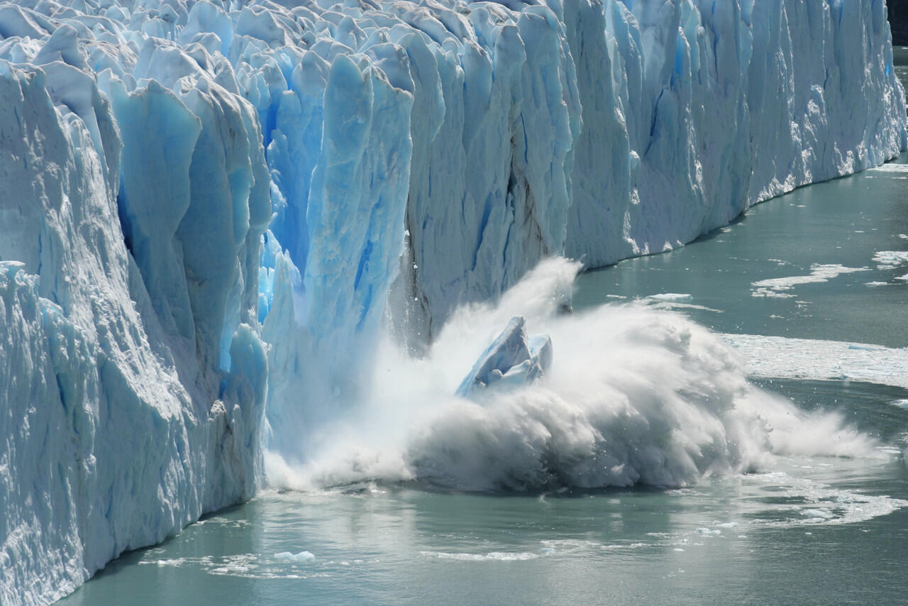 Global Warming, Fakta atau Hoax?