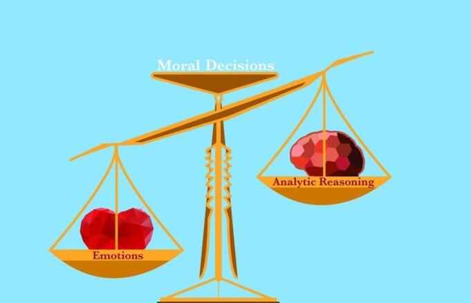 Pendidikan Moral Anti Korupsi