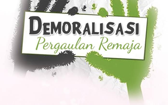 Apa Dampak Dari Korupsi ?