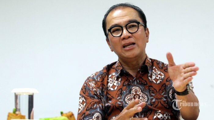 KBRI Wellington: Otoritas Setempat Masih Telusuri Insiden Penembakan di Dua Masjid