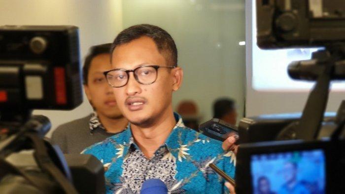 Survei Alvara: Persaingan Ketat 5 Partai Papan Tengah di Pemilihan Legislatif