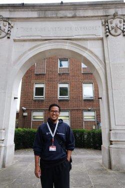 Menelisik Bahaya Narkoba Jenis Sabu dari Fisik hingga Kejiwaan