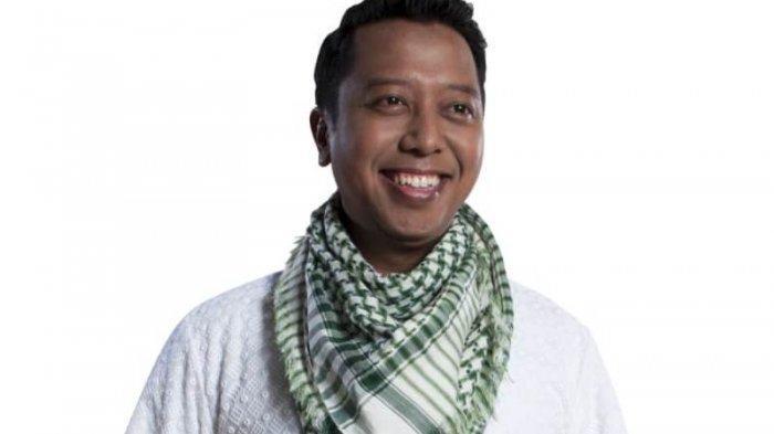 Dikabarkan Terjaring OTT KPK, Ketum PPP Romahurmuziy Miliki Harta Rp 11 Miliar