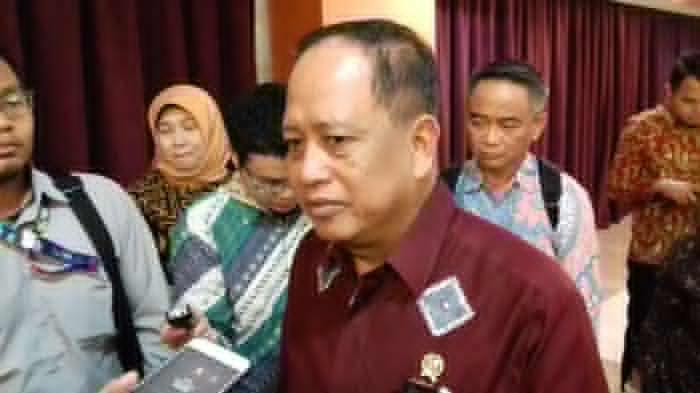 Program KIP Kuliah, Menristekdikti Usul SPP Gratis, Diberi Biaya Buku dan Biaya Hidup