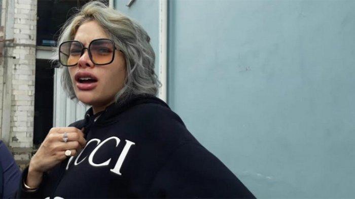 Pernyataan Nikita Mirzani Disebut Hoaks dan Menyesatkan oleh Pengacara Dipo Latief