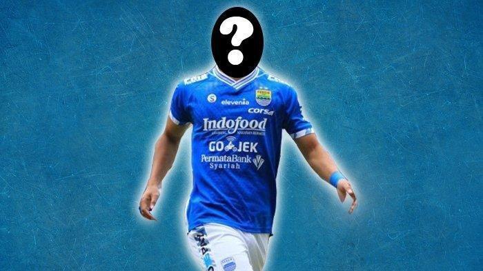 Manajemen Persib Tegaskan 2 Pemain yang Ditunggu Bobotoh Segera Merapat
