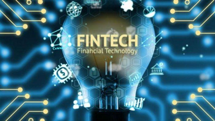 Tiga Ciri Rentenir Online Berkedok Fintech yang Harus Diwaspadai