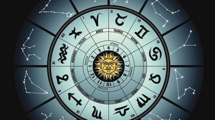 Ramalan Zodiak Sabtu 16 Maret 2019, Taurus Ekstra Hati-hati, Sagitarius Waspada Penuh
