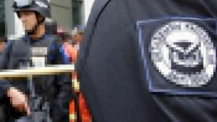 Terduga Teroris Ditangkap di Klaten, Diduga Terkait Jaringan Abu Hamzah Sibolga