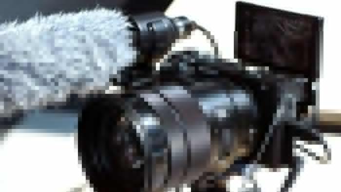 Resmi Masuk Indonesia, Mirrorless Sony Alpha a6000 Dilego Rp 13 Jutaan