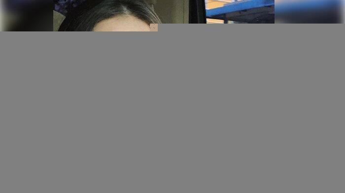 Yasmine Wildblood Umumkan Hamil Anak Kedua, Perempuan Lagi atau Laki-laki?