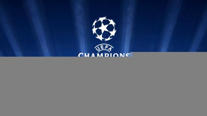 Hasil Drawing Perempat Final Liga Champions 2019: MU Vs Barca, Ajax Vs Juve