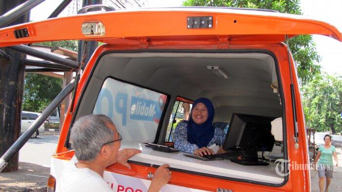 Perusahaan Leasing Sbeut Konsumen Roda Dua Belum Perlu DP Nol Persen
