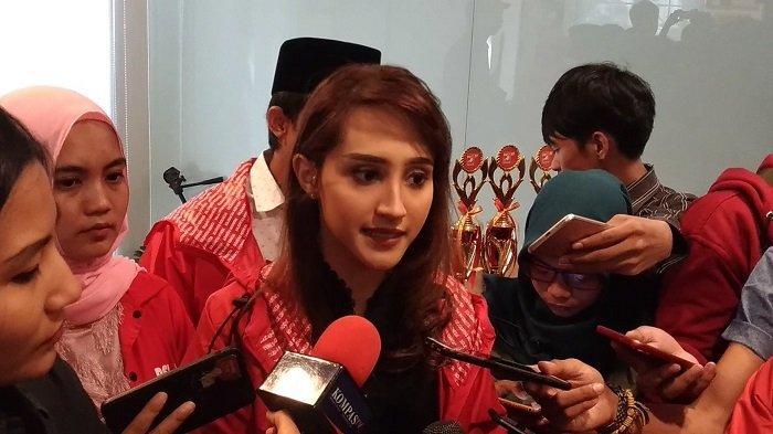 PSI Kutuk Aksi Teror Di Masjid Selandia Baru