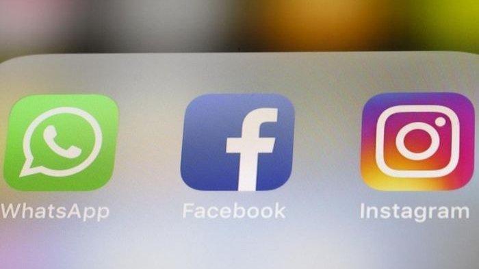 5 Manfaat Puasa Media Sosial, Meningkatkan Mood dan Membantu Kita Menjaga Privasi