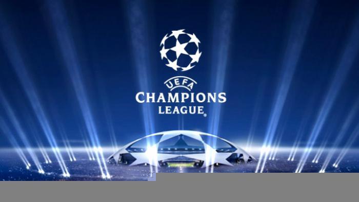 Hasil Drawing Perempat Final Liga Champions 2019: Juventus Berpeluang Singkirkan Ajax