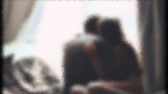 Kisah Cinta Terlarang Guru dan Siswi, Terungkap Setelah Foto-foto Syurnta Tersebar