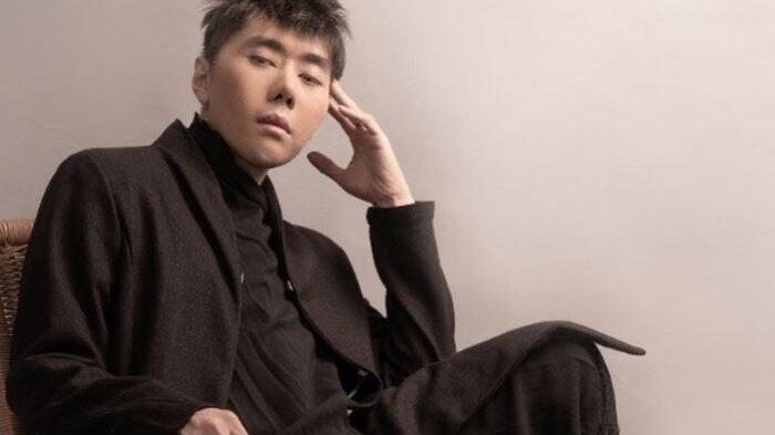 Roy Kiyoshi Akui Sempat Ketakutan dan Lemas Saat Syuting di dalam Gua