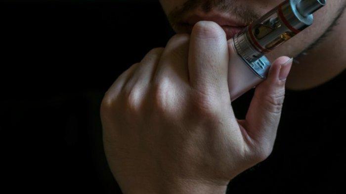 Benarkah Vape Bisa Dijadikan Alat Terapi Berhenti Merokok?