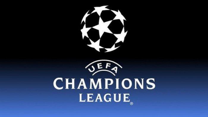 Kasus Diduga Hasil Undian Liga Champions Bocor Tak Cuma Sekali Terjadi