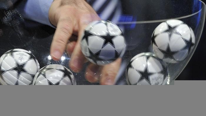 Kasus Bocornya Hasil Undian Liga Champions di Medsos Juga Terjadi Tahun Lalu