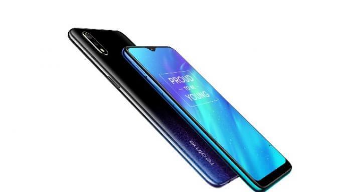 Komparasi Realme 3 vs Redmi Note 7, Mana yang Terbaik?