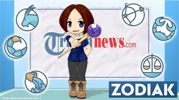 Ramalan Zodiak Besok Sabtu 16 Maret 2019, Aries Kencan ke Mana? Segera Tentukan!
