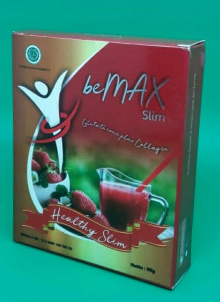 NETWORK MARKETING FENOMENAL ZAMAN NOW
