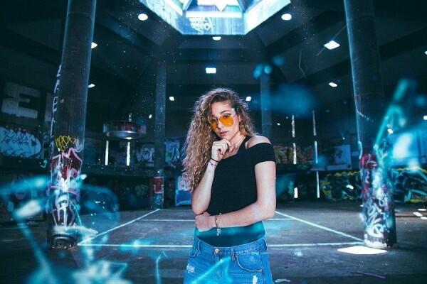 Bawaan dari Lahir, 5 Zodiak Ini Ternyata Paling Pintar Curi Perhatian