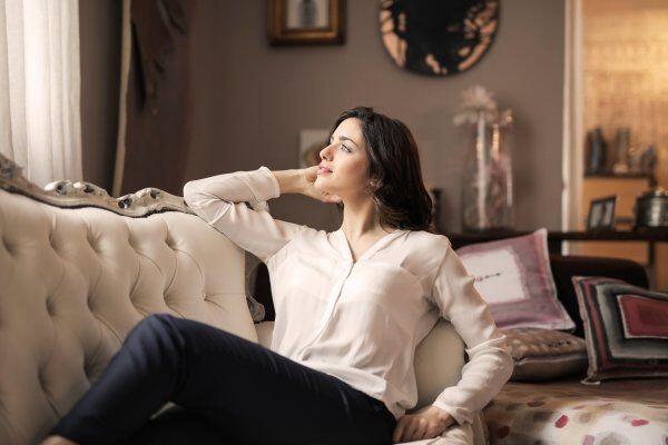5 Aktivitas yang Bisa Kamu Lakukan Selagi Menanti Kehadiran Jodoh