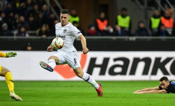 Inilah 8 Tim yang Lolos ke Perempat Final Europa League