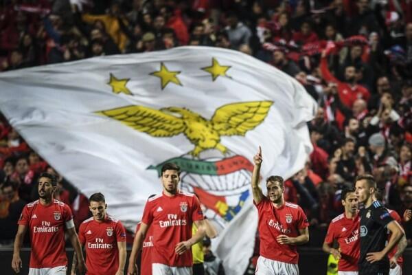 Inilah 8 Tim yang Lolos ke Perempat Final Europa League