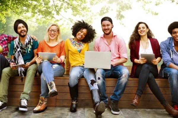 Sederhana, Tapi 4 Kebiasaan Ini Bukti Kamu Itu Millennial Panutan