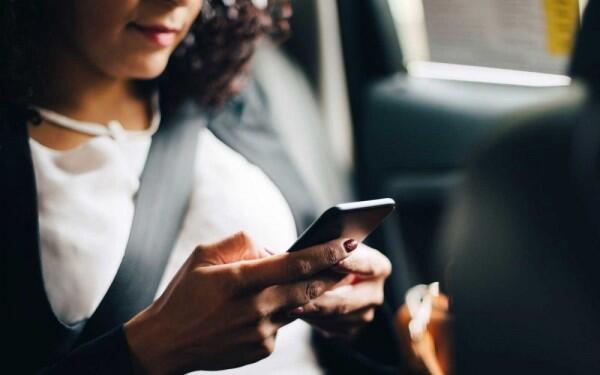 Sederhana, Tapi 4 Kebiasaan Ini Bukti Kamu Itu Millennial Panutan