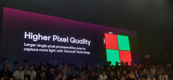 Harga dan Spesifikasi Oppo F11, Kameranya Tetap Prima di Minim Cahaya