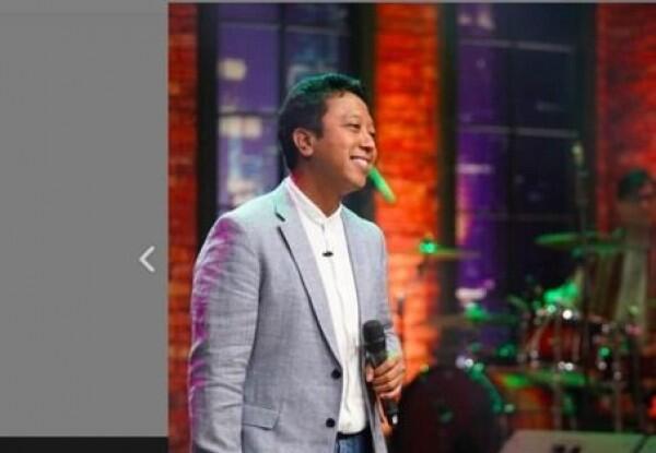 Ini Rekam Jejak Rommy, Sang Ketum PPP yang Terjerat Kasus Korupsi