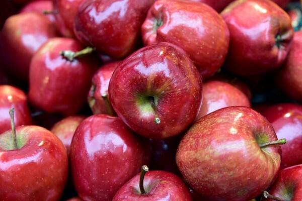 Catat! Ini 5 Buah di Pasaran yang Aman untuk Penderita Asam Lambung