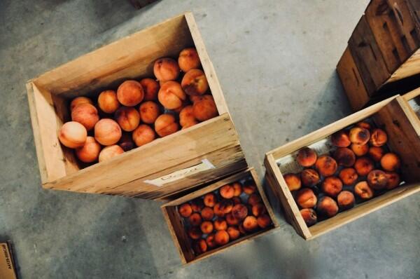 Catat! Ini 5 Buah di Pasaran yang Aman untuk Penderita Asam Lambung