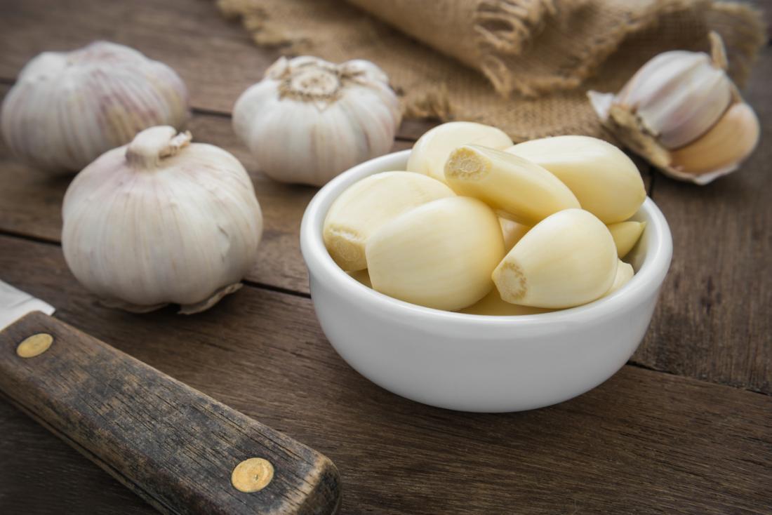 10 Makanan Ini Bisa Membantumu saat Sakit Cacar Air, Gak Bikin Gatal