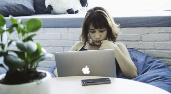 7 Aturan Menulis Email Profesional, Yakin Selama Ini Sudah Benar?
