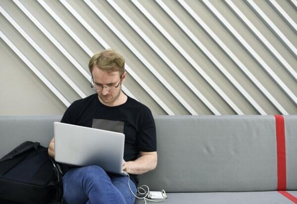 7 Aturan Menulis Email Profesional, Yakin Selama Ini Sudah Benar?