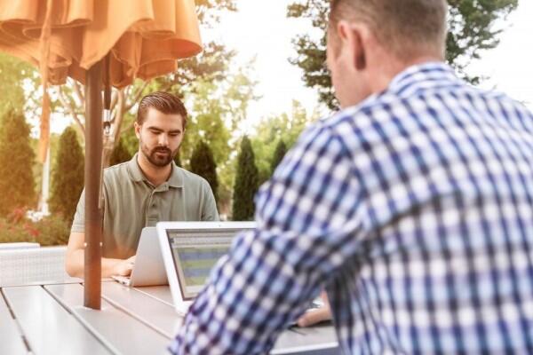 7 Aturan Menulis Email Profesional, Yakin Selama Ini Sudah Benar?