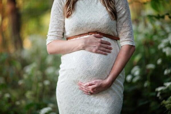 Mom, 7 Cara Mudah Ini Ampuh Mengatasi Morning Sickness