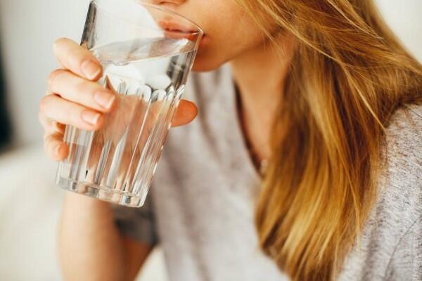 Mom, 7 Cara Mudah Ini Ampuh Mengatasi Morning Sickness