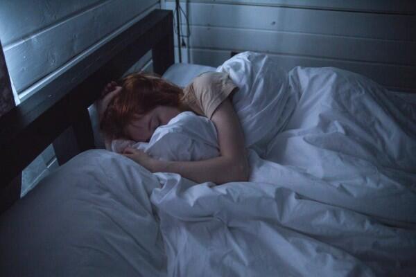 Mom, 7 Cara Mudah Ini Ampuh Mengatasi Morning Sickness